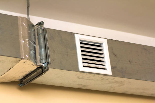 Bogart, GA Airduct Cleaning Company